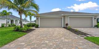 4348 Lemongrass Drive Gallery 1