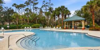 211 Colima Court Unit 1138 Gallery 29