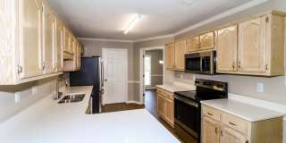 9159 Bellehurst Cove Gallery 10