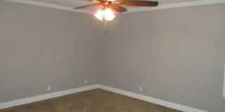3 Bedroom 2 Bath Home For Rent Across From The Golf Club! Gallery 12