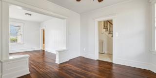 152 Dekalb Avenue Gallery 4