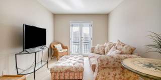 Luxury Home with Mountain and City Views in the Coveted Bluffs at Pinehurst Community Gallery 34