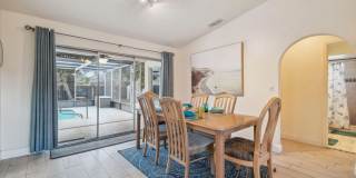 13382 Banyan Road Gallery 12