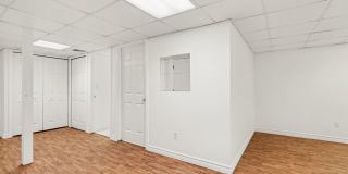 481 Village Oaks Court Gallery 23