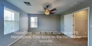 3706 S 54th Glen Gallery 7