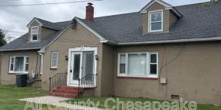 817 Hilltop Ave Gallery 1