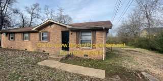 1809 Elizabeth Rd - Nashville, TN 37218 - Bordeaux Gallery 1