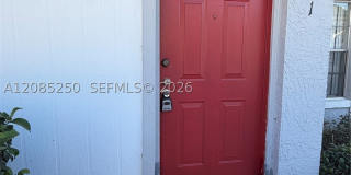 1 LAKE VILLA WAY Gallery 1