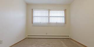 2M Apartments Gallery 56