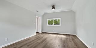 530 HIGHLAND Drive Gallery 12