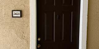 4053 Crockers Lake Blvd #2421 (Vintage Grand) Gallery 4