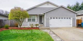 8601 Northeast 84th Street Gallery 1