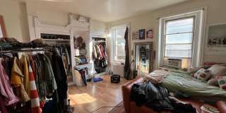 1709 W MONTGOMERY Avenue Gallery 6