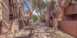 Broadway Proper Apartment Gallery 9