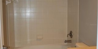 13301 GRAHAM YARDEN DRIVE Gallery 11