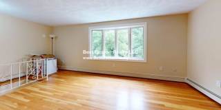 144 East Border Rd. Gallery 3