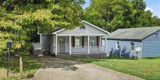 1173 Moton Avenue Gallery 1