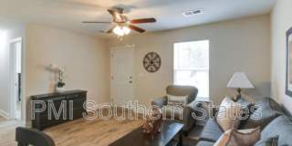 208 Walnut Hill Drive Gallery 12