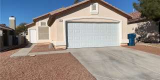 3937 Lilac Haze Street Gallery 1