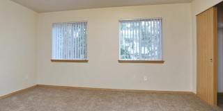 Fairway Edmonds Apartments Gallery 12