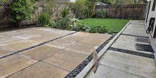 17601 Rhoda St Gallery 35