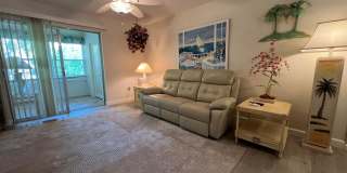 1172 COMMODORE COURT 203 Gallery 8