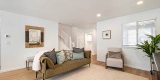 5761 Ceylon Street Gallery 4