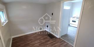 2214 Central Avenue# 2 Gallery 5