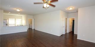 4309 SW Gallatine Avenue Gallery 5