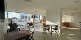 1 bed/1 bath/ 1 parking Keauhou Place Gallery 13