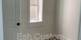 27 West Ferdinand Street - 1 Gallery 10