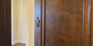 New King Edward Gallery 35