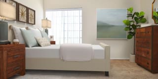 Brighton Vista Apartments Gallery 4