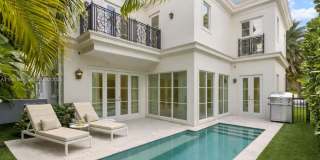 315 Santander Ave Gallery 9