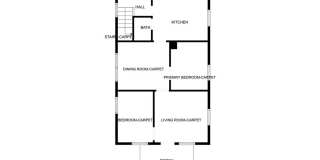 3 Bedroom Bungalow in Fort Collins Gallery 5