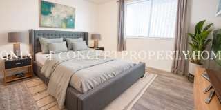 1059 E. 600 S. Gallery 31