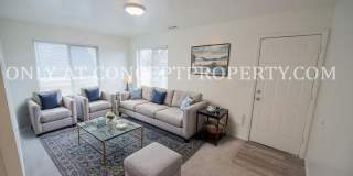 1121 East 500 South 1121 East 500 South Gallery 1
