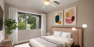 Avila at Rancho Santa Margarita Gallery 19