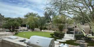 12838 E Altadena Dr Gallery 4