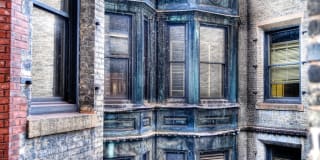 Pioneer Endicott Gallery 42