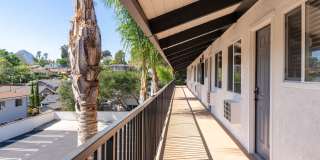 1622 Palm St - 2 Bedroom 2 Bath Fully Renovated: MOVE IN AVAILABLE NOW | July 1st, 2026 Units available Gallery 68