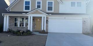 Welcome to 533 Traimer Gallery 1