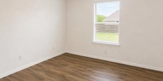 Well maintained 3 bedroom house for rent in Sanger! Gallery 12