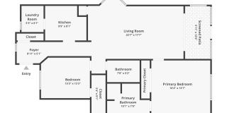 1725 HARRISON STREET Gallery 2