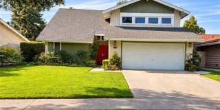 17631 Mapes Avenue Gallery 1