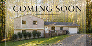 COMING SOON! Split-level 4 Bedroom 3 Bathroom Gallery 1