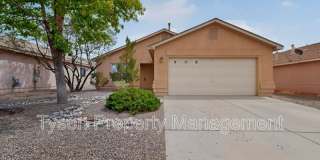 908 Bursum Ln Gallery 1