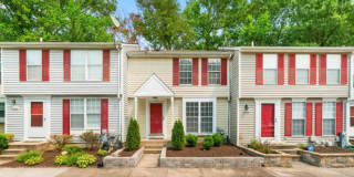 1757 Jacobs Meadow Drive Gallery 1