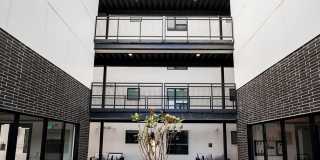 Streetcar Flats Gallery 39