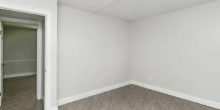 Westshore Condo Gallery 45